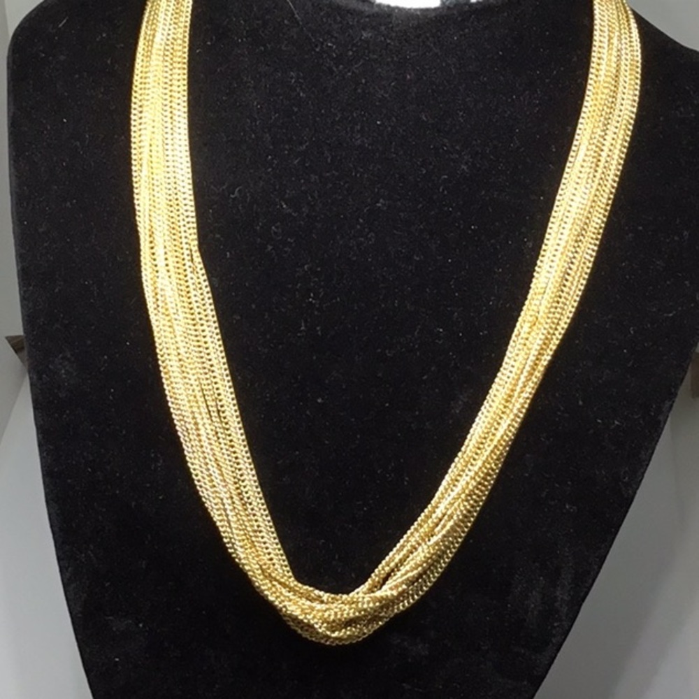 Paparazzi Jewelry